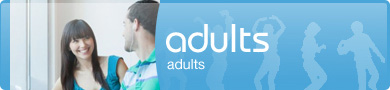 Adults