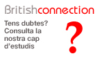 British Connection