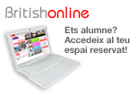 British Online