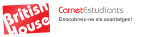 Carnet Estudiants