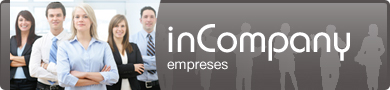 Empreses