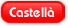 Test de Castell�