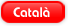 Test de Catal�