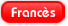 Test de Franc�s