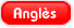 Test d'Angl�s