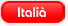 Test d'Itali�