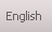English