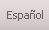 Espa�ol