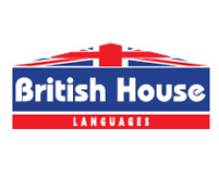 The British House